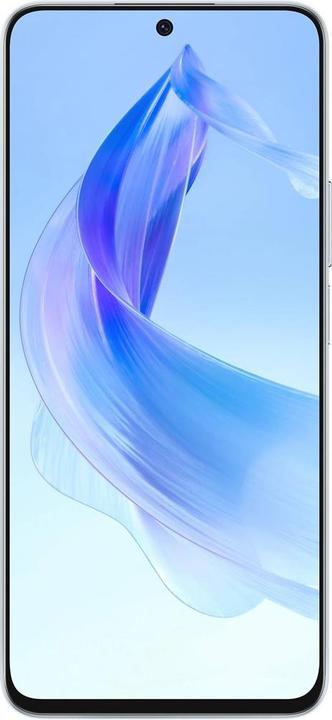 Image du produit Honor 90 Lite (256 Go, Titane Argent, 6.70", Double SIM, 5G)