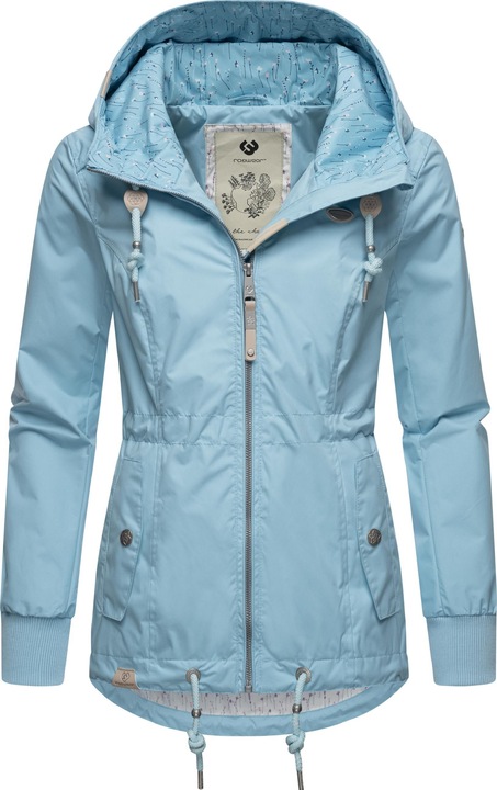 Azzurro23