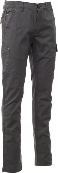 Produktbild Payper Power Stretch (XXL)