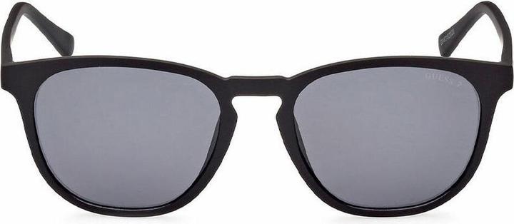 Actual product image Guess Polarized Men's Sunglasses