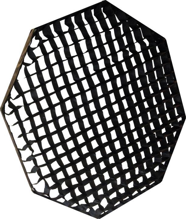 Falcon Eyes Honeycombs for Ø90 cm FER-OB9HC (Spare)