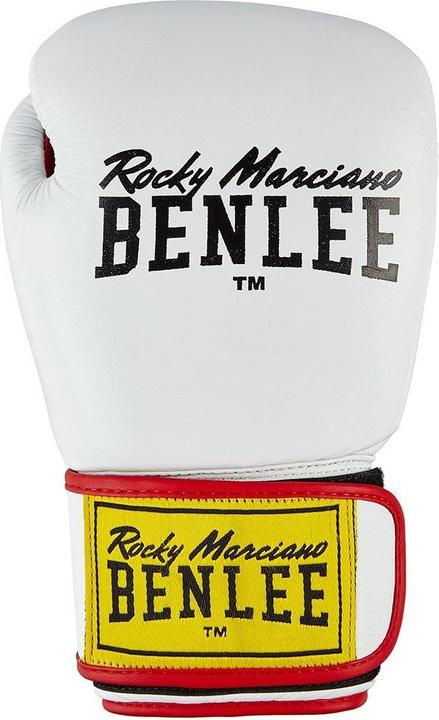 Produktbild Benlee Draco (18 OZ, One Size)