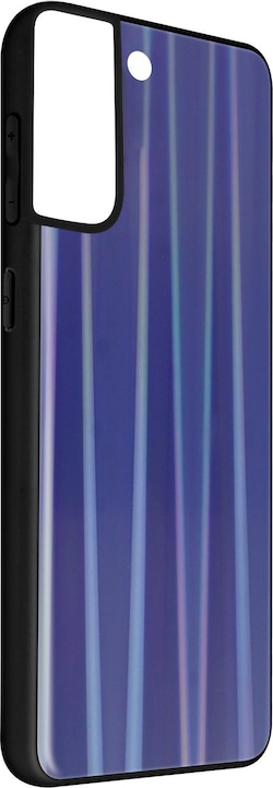 Actual product image Avizar Perla Series (Samsung Galaxy S21+)