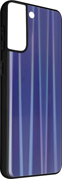 Produktbild Avizar Perla Series (Samsung Galaxy S21+)