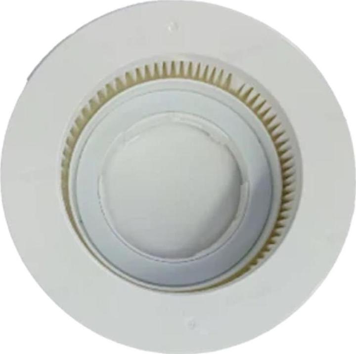 Produktbild Xiaomi Vacuum Cleaner G20 Lite Filter Kit