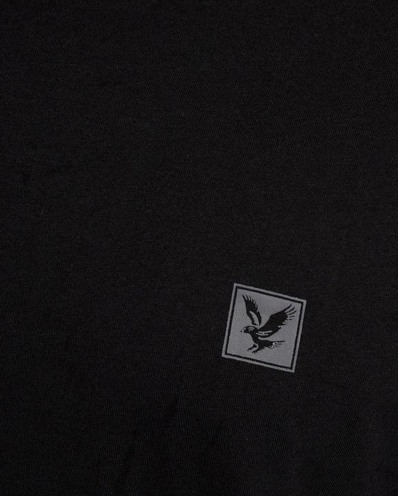 Produktbild Lyle and Scott T-Shirt (S)