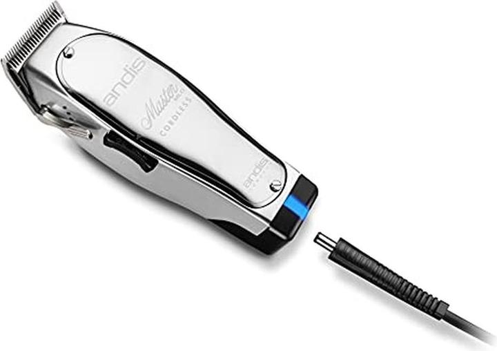 Image du produit Andis Master Cordless Tondeuse