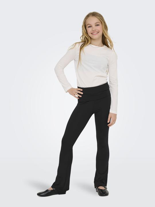 Produktbild Only KOGEA Ausgestellt Leggings Leggings (152)