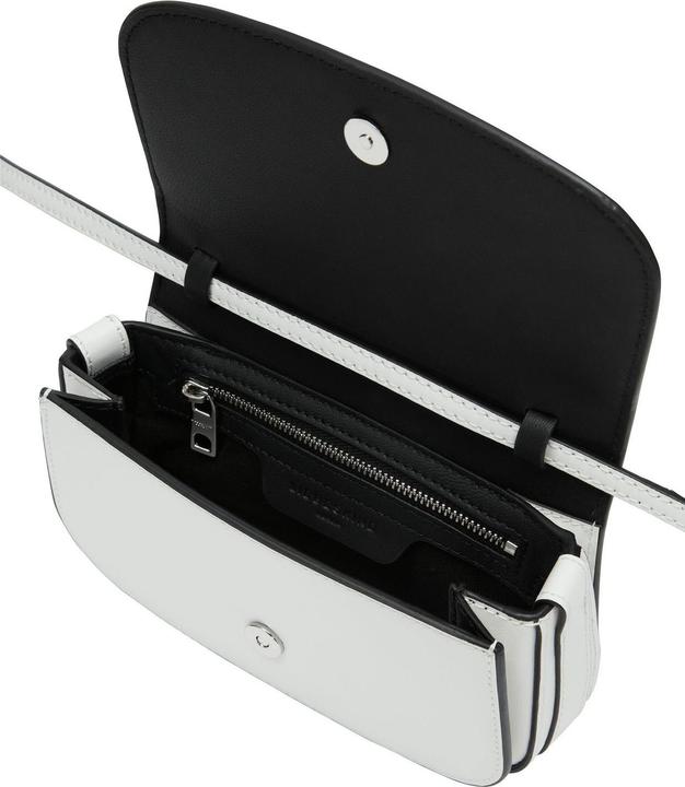 Produktbild Liebeskind Berlin Crossbody Kleine Crossbody Bag aus Leder