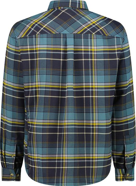 Immagine prodotto CMP Campagnolo CMP Hemd (S)