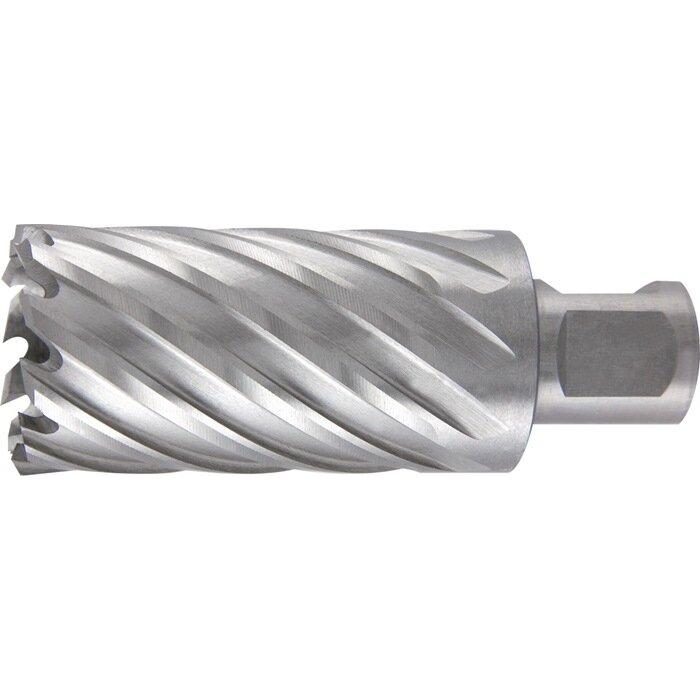 Ruko, Lochsäge, Kernbohrer (40 Millimeter)