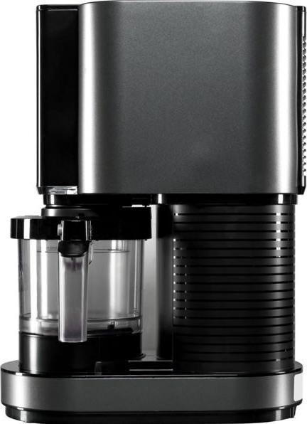 Productafbeelding Ninja NC300EU Creami