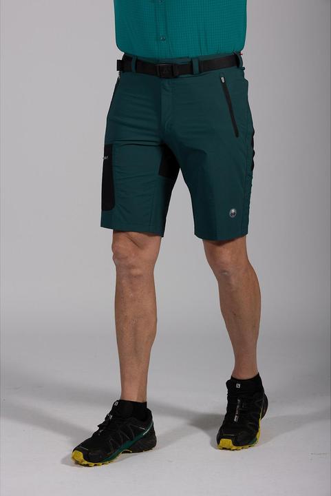 Image du produit Maul Sport Doldenhorn XT (54)