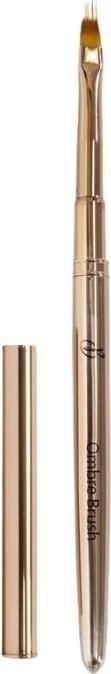 Actual product image Beautynails Bna Ombre And Gradient Brush
