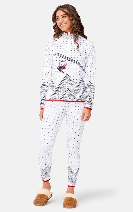 Produktbild Krimson Klover Adrenaline Top (XL)