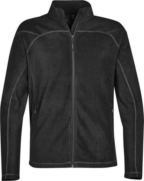 Produktbild Stormtech Reactor Fleece Shell Jacke (3XL)
