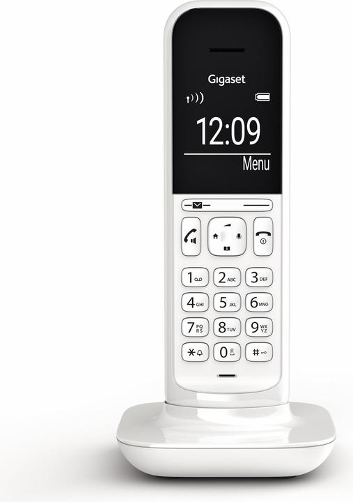 Produktbild Gigaset CL390HX
