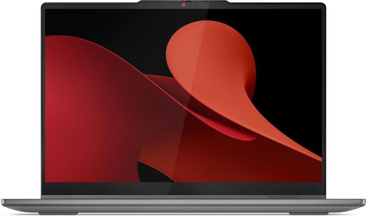 Produktbild Lenovo IdeaPad 5 2-in-1 (14", 1000 GB, 16 GB, CH, Intel Core 7 150U)