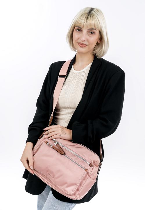 Produktbild Emily und Noah Umhängetasche E&N Esther