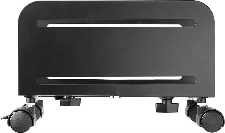 Image du produit Neomounts CPU-M100