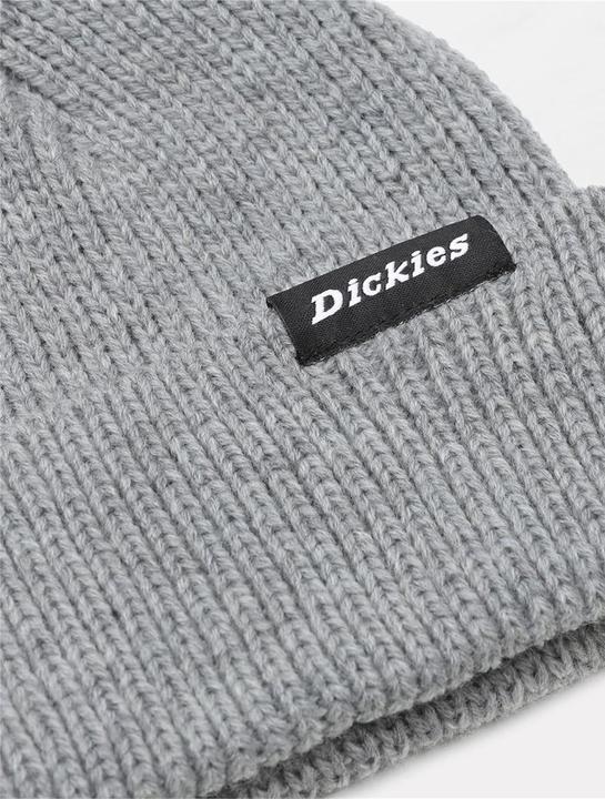 Immagine prodotto Dickies berretto da pescatore
