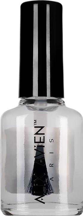 Actual product image Alix Avien NP01 (Transparent, Colour paint)