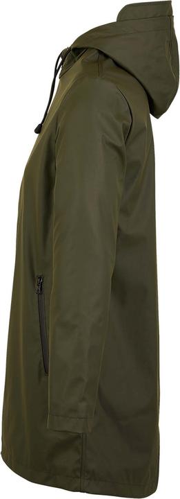 Produktbild Neoblu Antoine WachsParka (M)