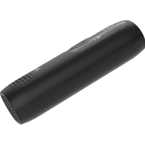Odys, Velopumpe