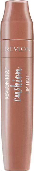 Immagine prodotto Revlon Bacio Cushion Lip Tint (210)