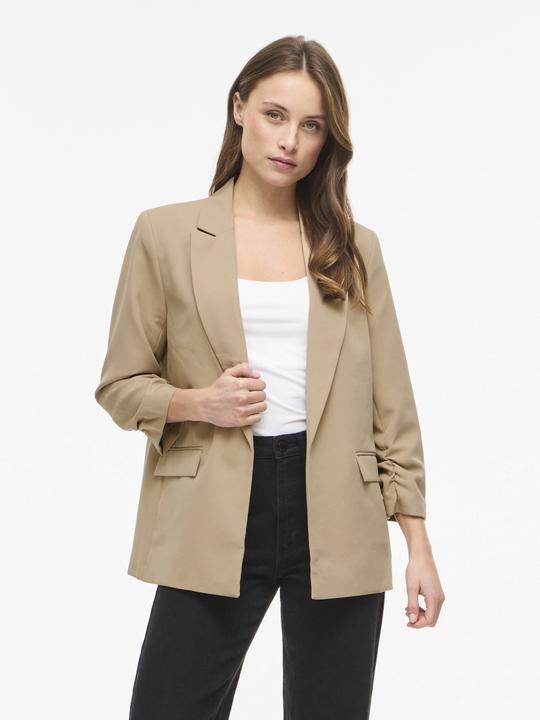 Immagine prodotto Vila VIJUNE 3/4-Arm Blazer (36)