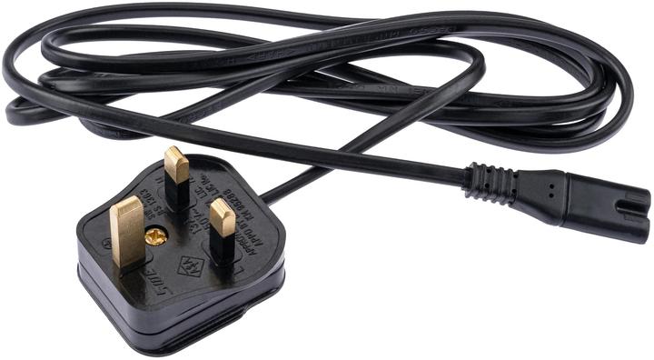 Campagnolo AC12-CAUKEPS