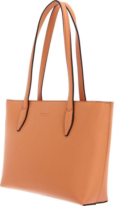 Immagine prodotto Seidenfelt Shopper Birsta Midi