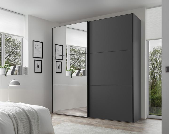 Produktbild Moderano Primo (188 x 222 cm)