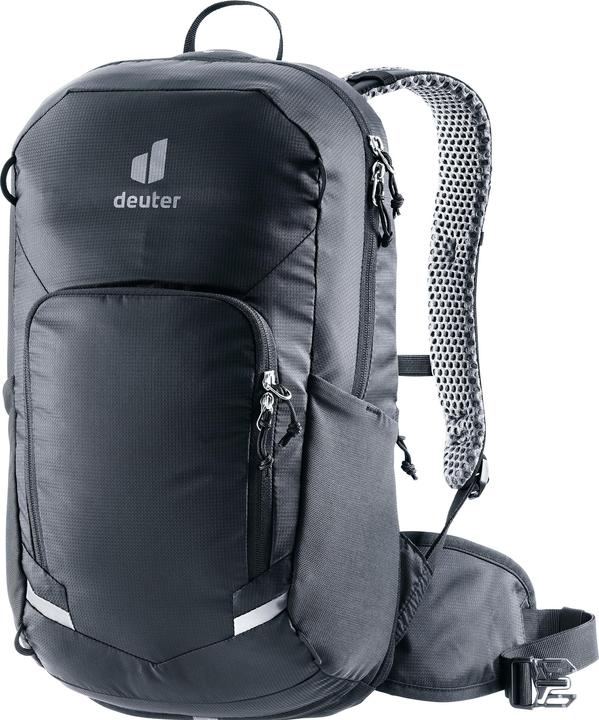 Produktbild Deuter Bike I 16 (16 l)