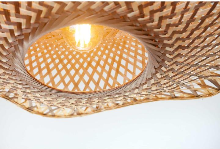 Image du produit Good&Mojo Madura (E27)