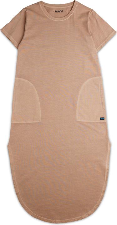 Produktbild Kavu Daylight (S)