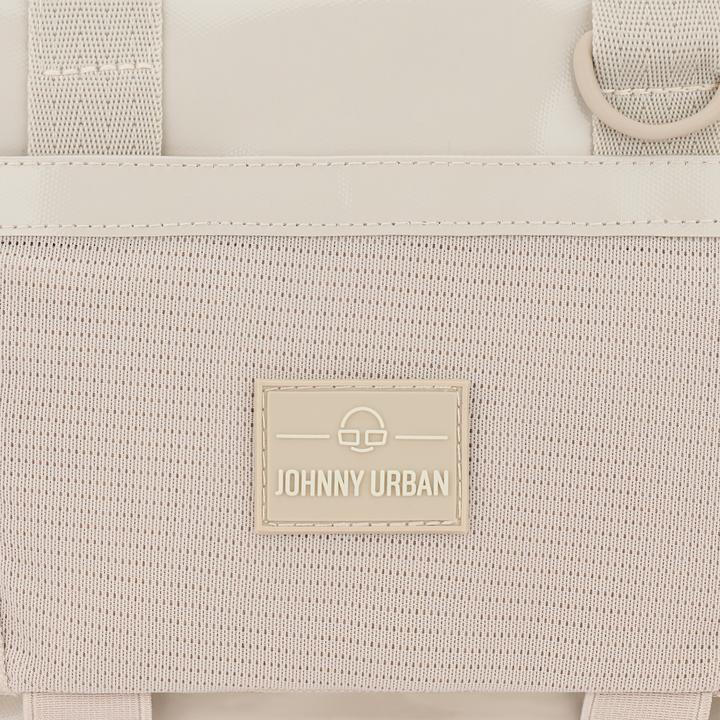 Image du produit Johnny Urban Umhängetasche Avery