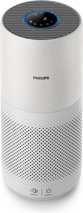 Produktbild Philips 2000i Series (98 m²)