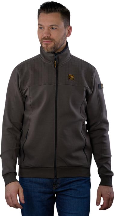 Immagine prodotto Pme Legend 10021706 (XXL)