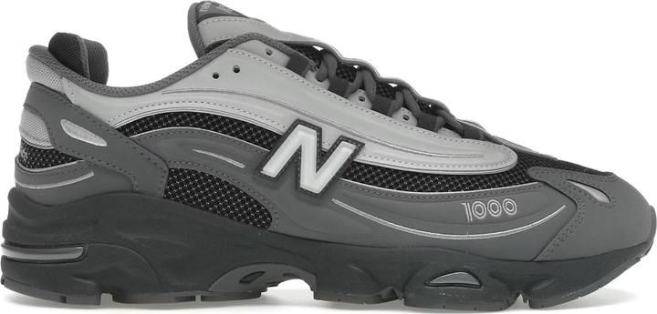 Image du produit New Balance 1000 Castlerock (45.5)