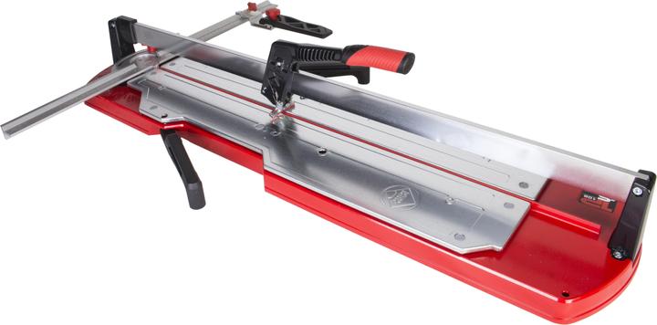Image du produit Rubi SARA TILE CUTTING TP-102 S