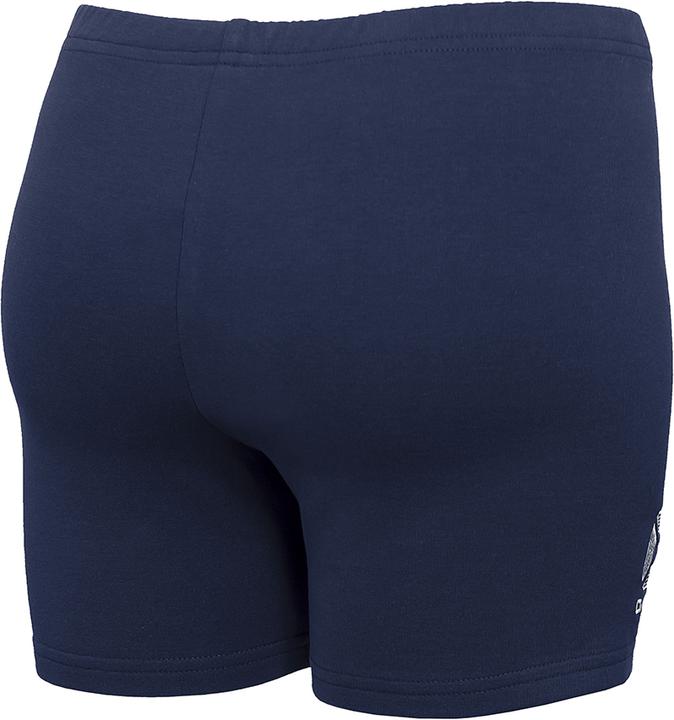 Actual product image Stanno Essenza Hotpant (M)