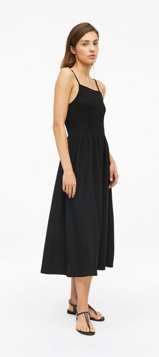 Immagine prodotto s.Oliver Kleid (34)