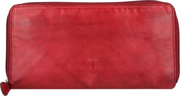 Rosso