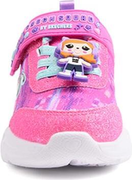 Image du produit Skechers Snuggle Sneaks (22)