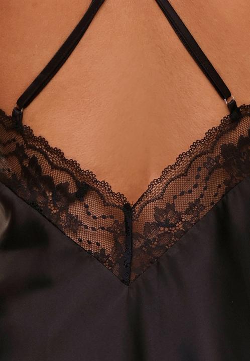 Produktbild LingaDore Kleid (XXL)