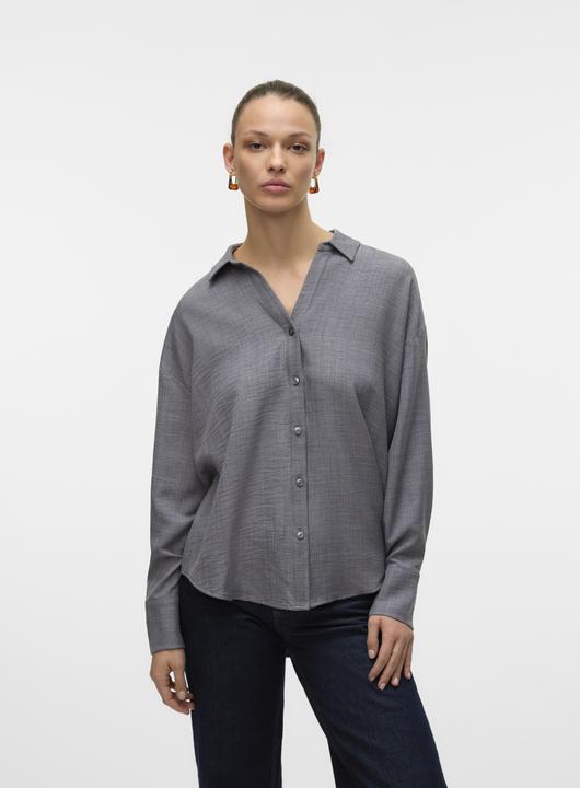 Produktbild Vero Moda VMMELANEY Hemd Hemd (L)