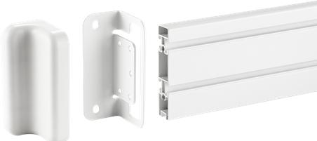 Actual product image Deltaco Office DELO-0153 - composer