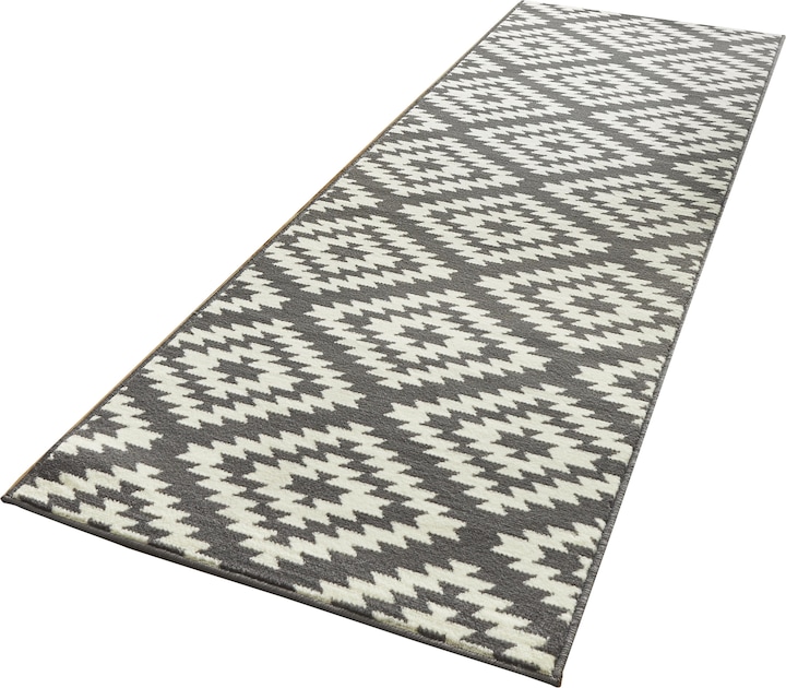 Produktbild Hanse Home Nordic (80 x 400 cm)