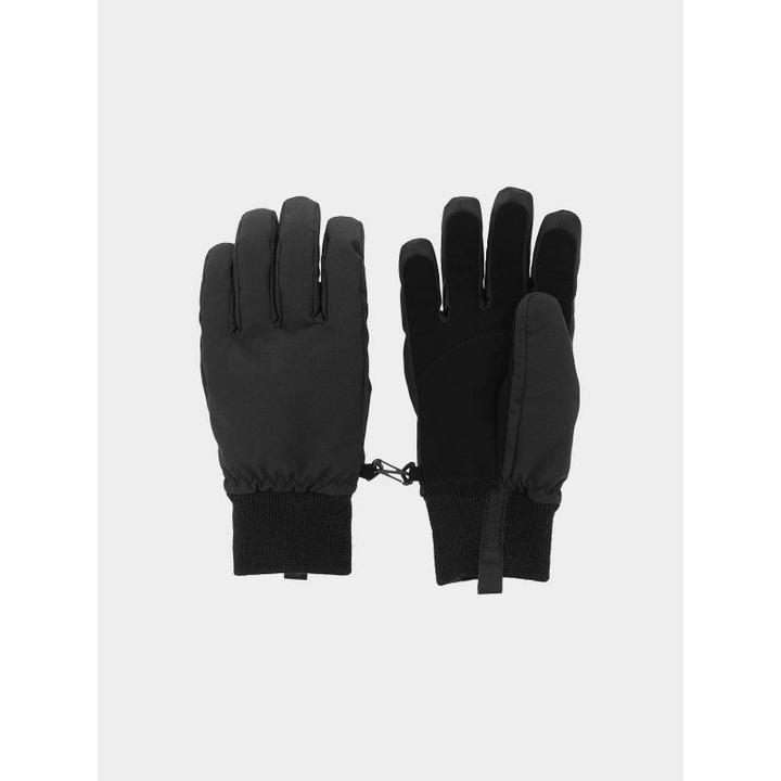 Produktbild Outhorn Unisex-Skihandschuhe (L)
